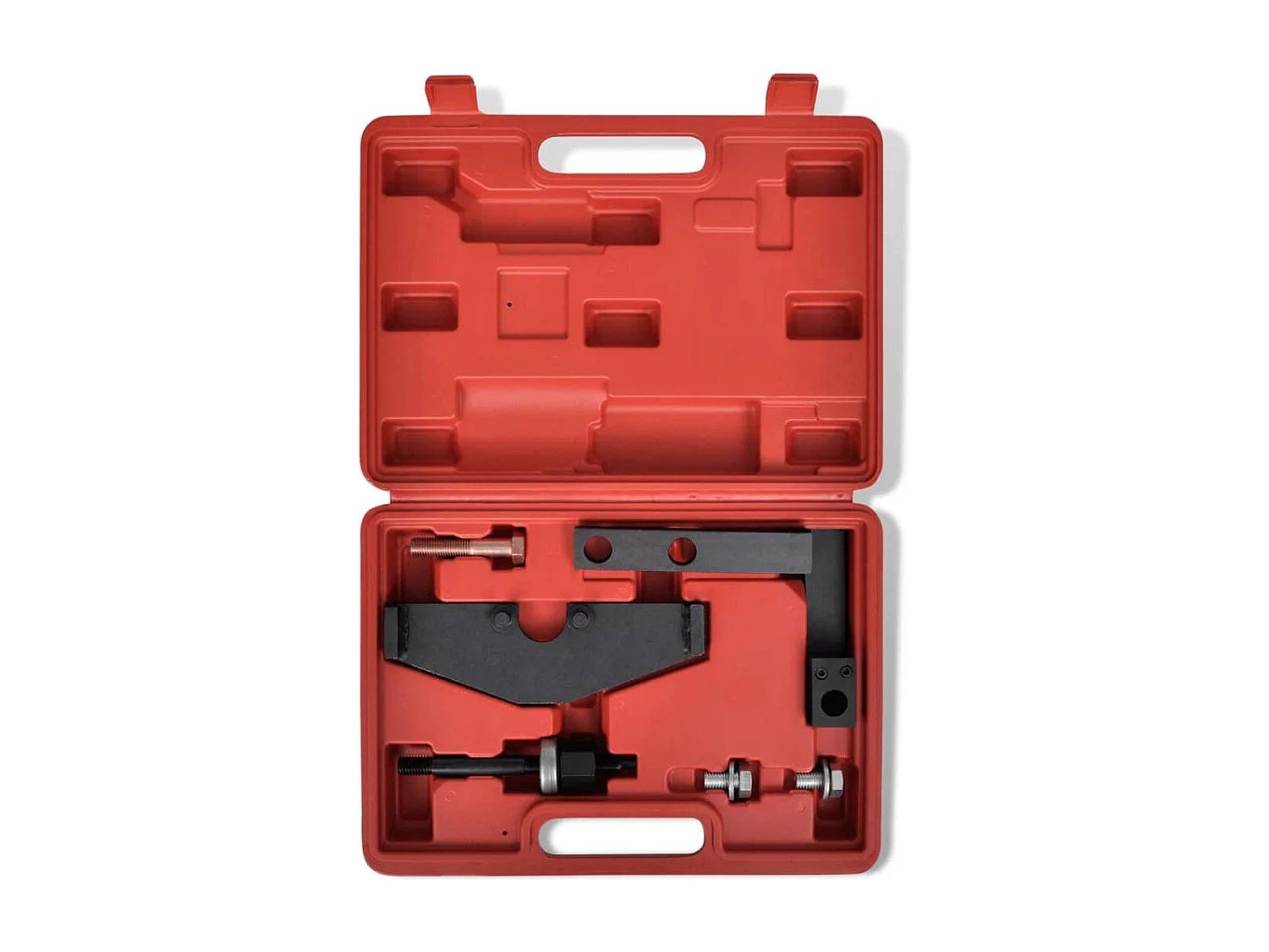 Kit de correia dentada para BMW Mini Cooper e Cooper S