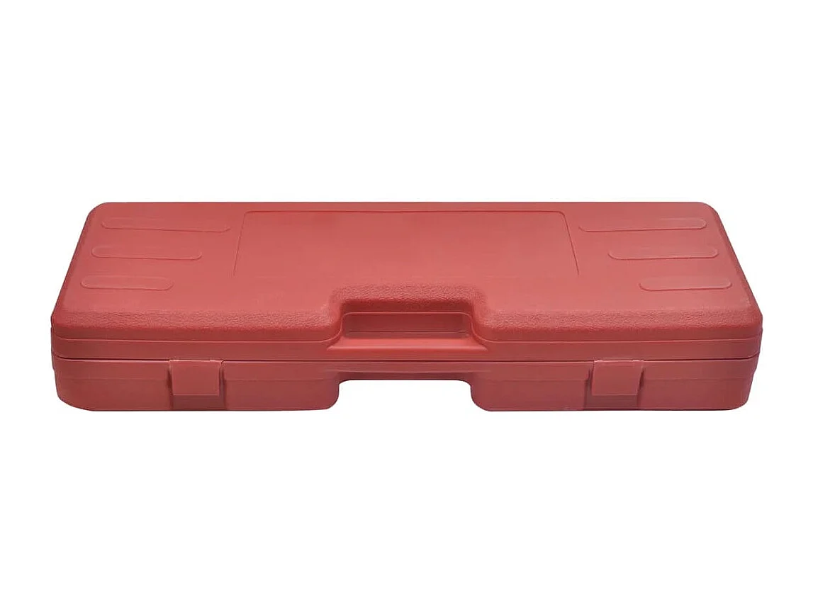 16-teiliges Gleithammer-/Abzieher-Werkzeugset