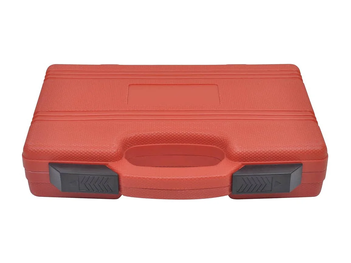 Kit de ferramentas de sincronização de motor diesel para VAG 1.2, 1.4, 1.6, 1.9, 2.0 TDi