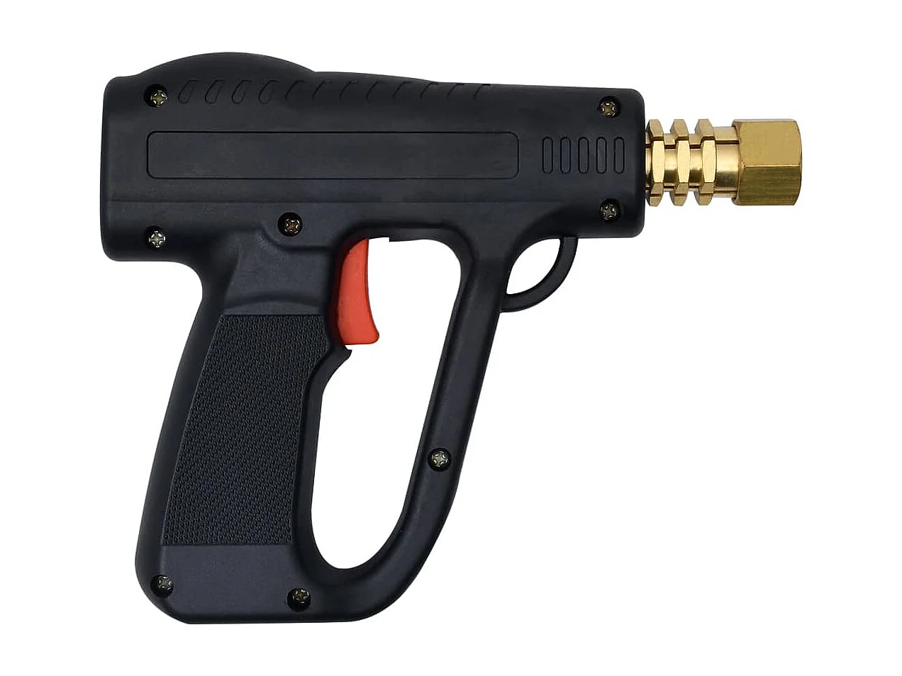 86-teiliges Dellenzieher-Schweißer-Set