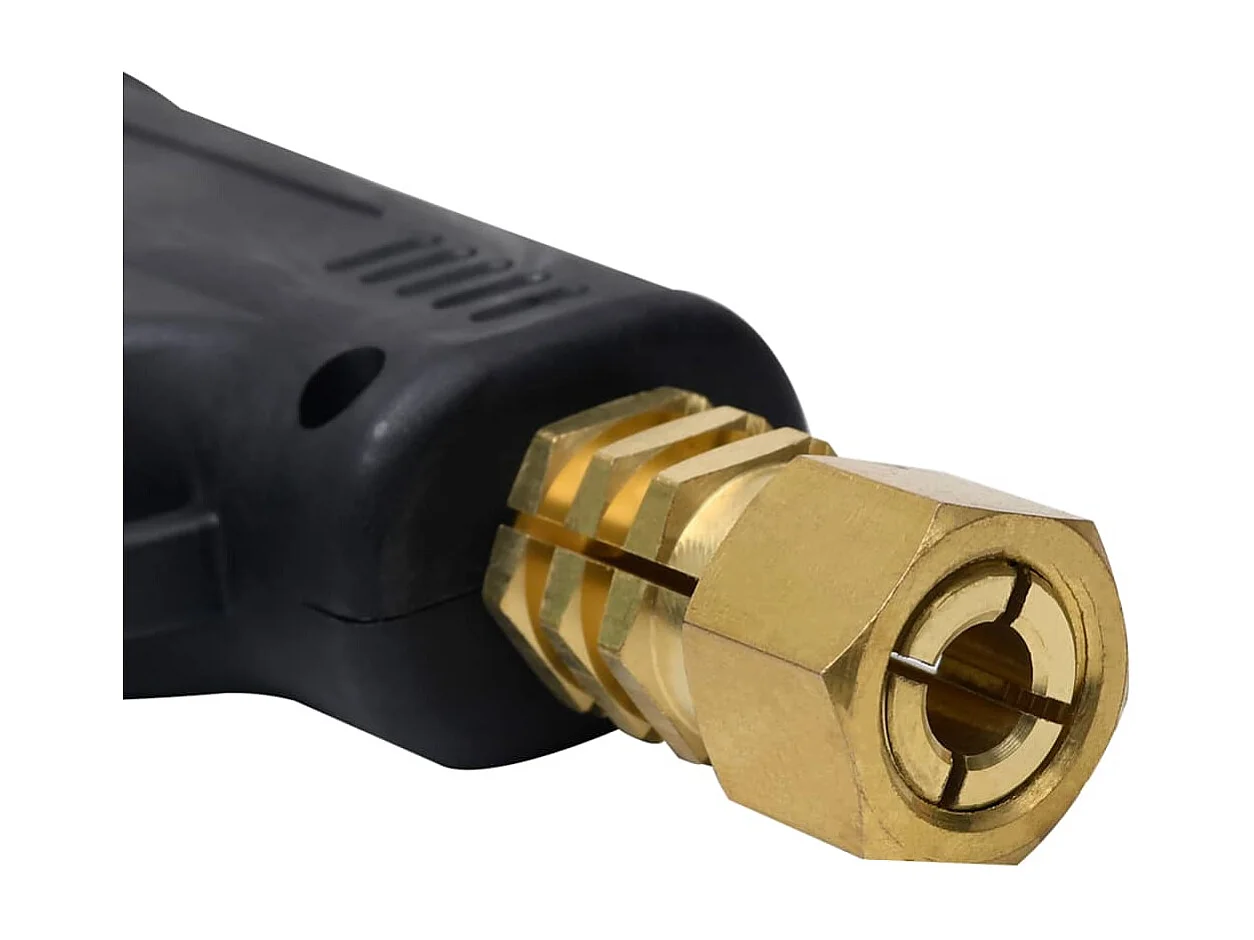 86-teiliges Dellenzieher-Schweißer-Set