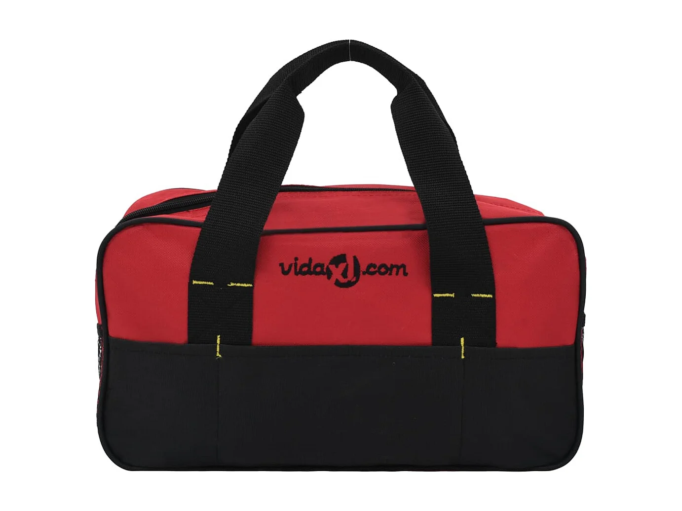 Dellenreparaturset 75-teilig XXL