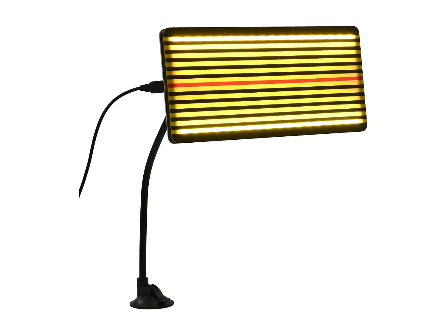 Dellenreparaturset 75-teilig XXL