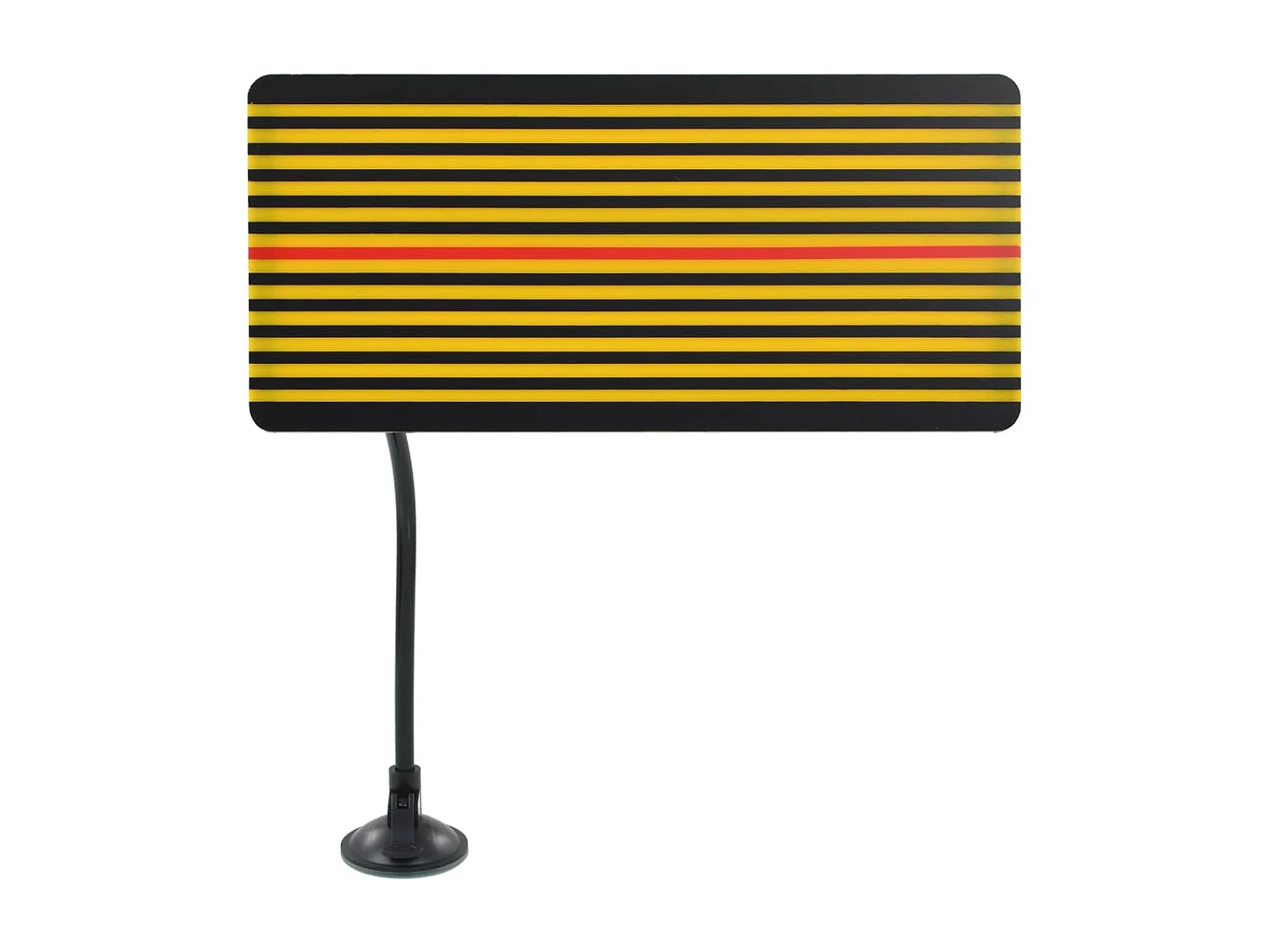 Dellenreparaturset 75-teilig XXL