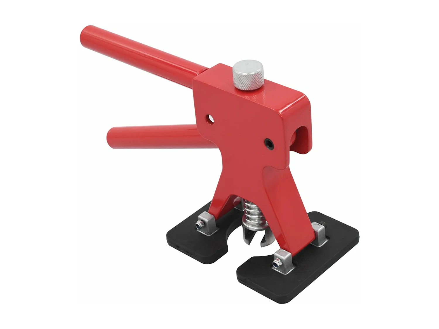 Dellenreparaturset 75-teilig XXL