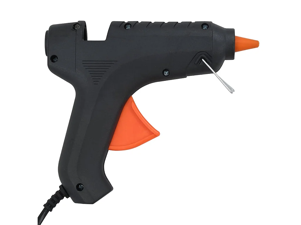 Dellenreparaturset 75-teilig XXL