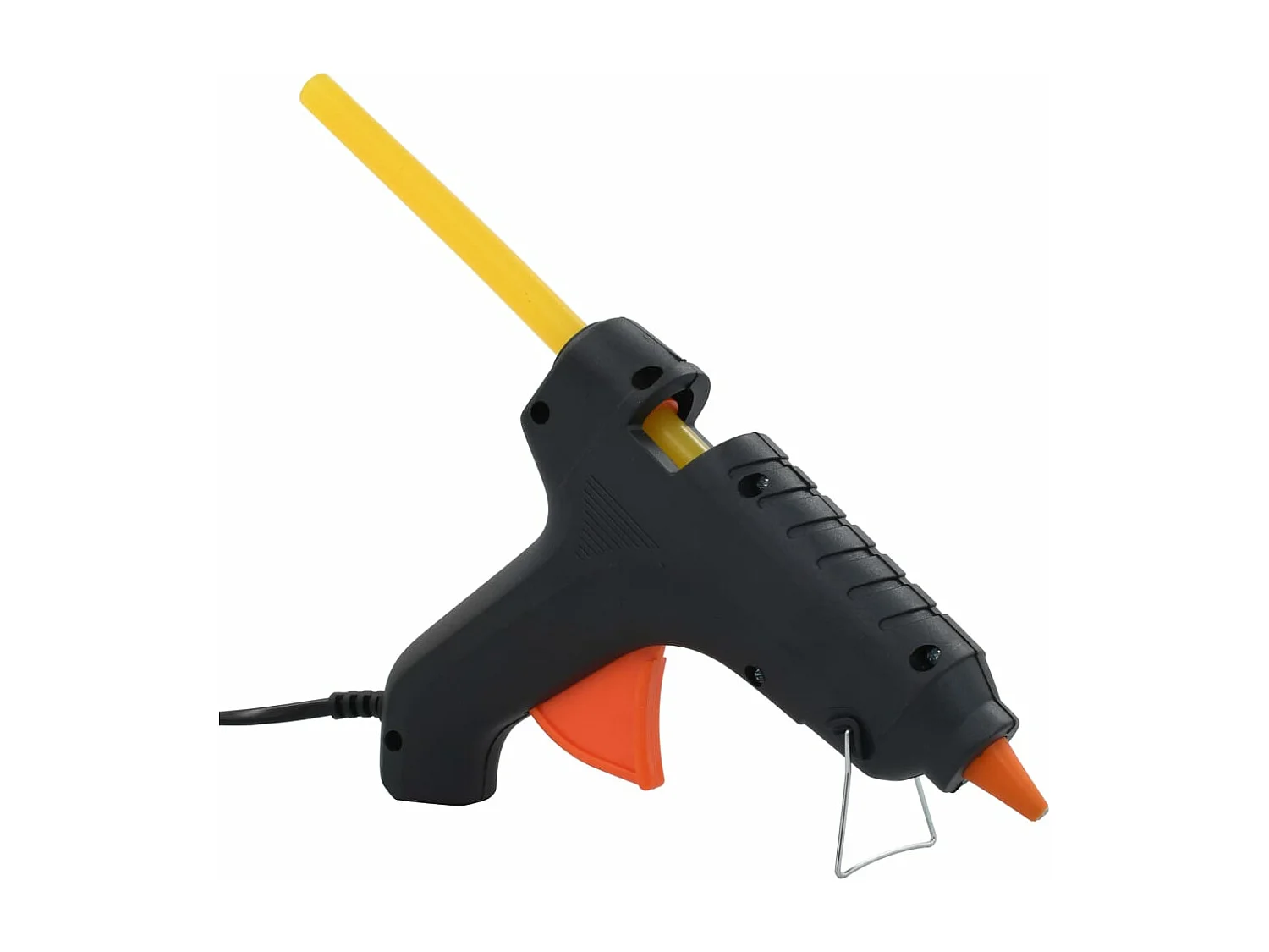 Dellenreparaturset 75-teilig XXL