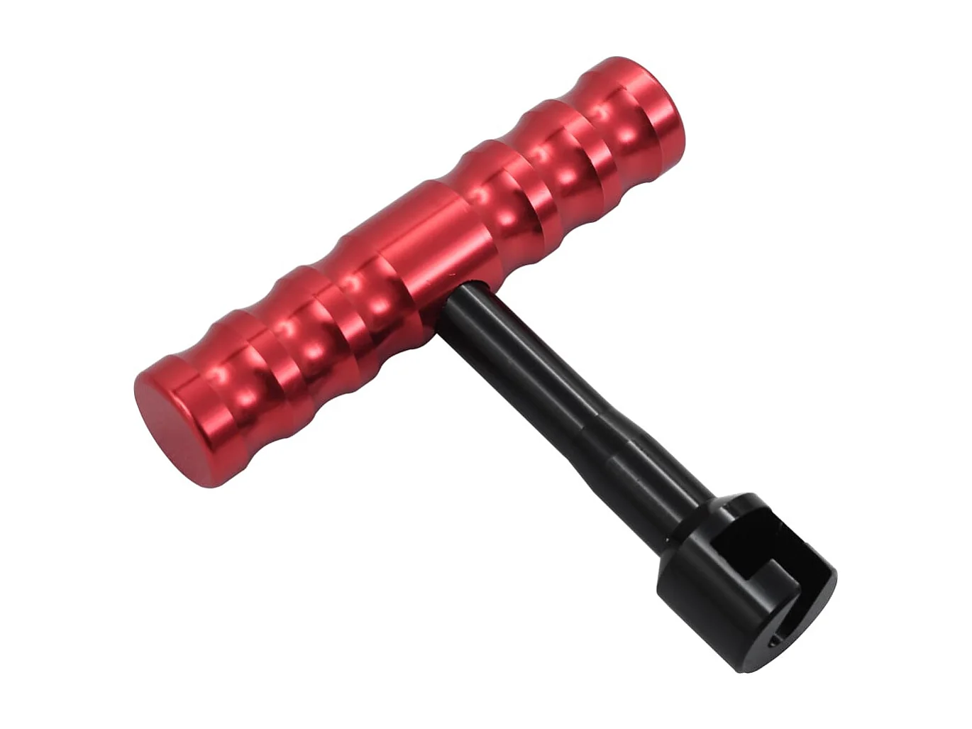 Dellenreparaturset 75-teilig XXL