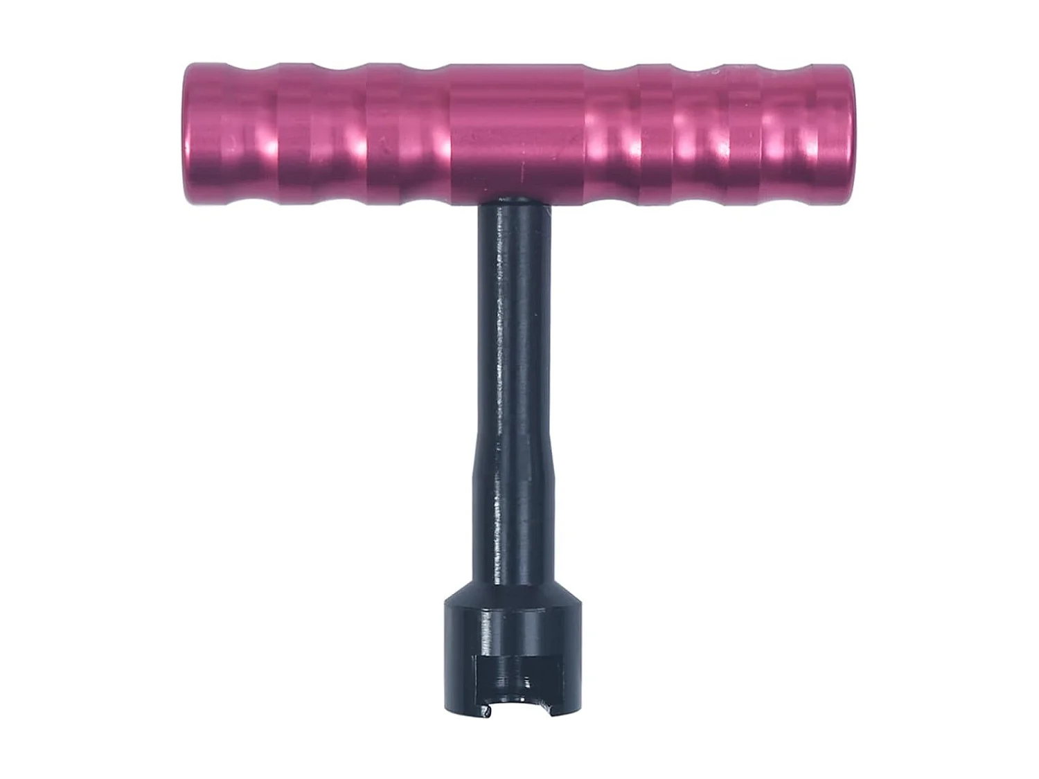 Ensemble de débosselage sans peinture 19 pcs