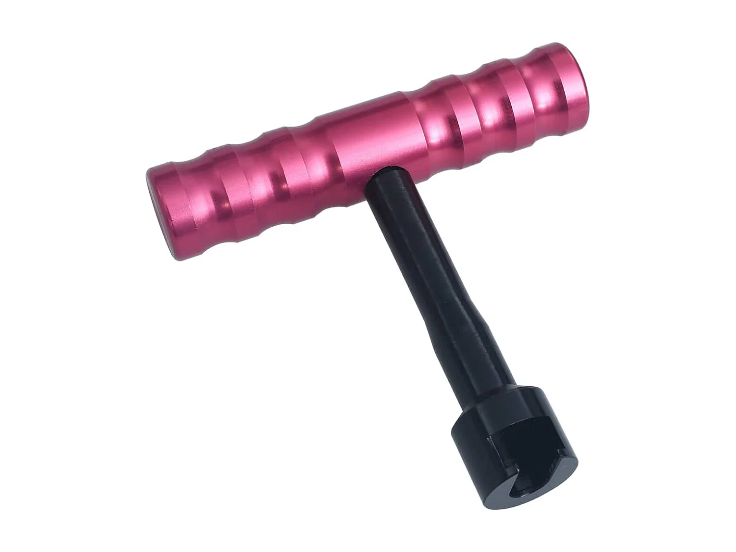 Ensemble de débosselage sans peinture 19 pcs