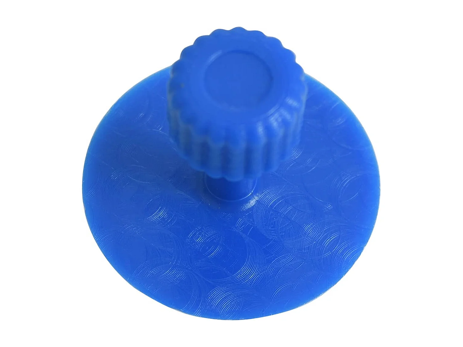 Ensemble de débosselage sans peinture 19 pcs