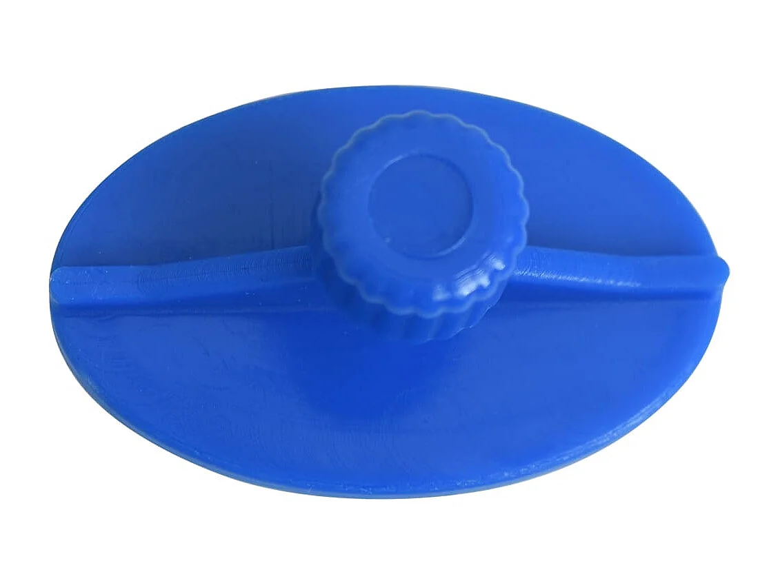 Ensemble de débosselage sans peinture 19 pcs