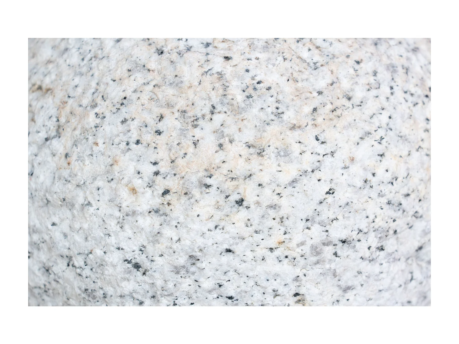 BISCOTTINI Statue - Finition sphère en pierre - Statue en pierre - Statue décorative - Statue de jardin - Sculpture - Décoration - Affichage - Salon - 20x20x20 cm