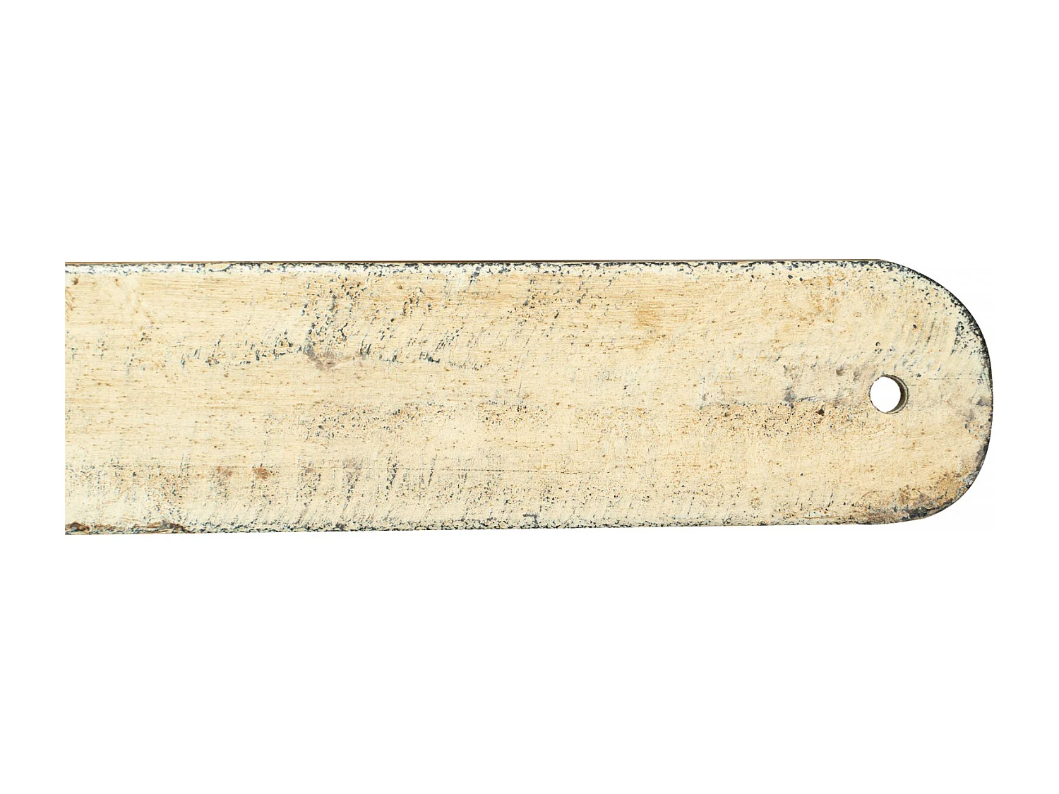 BISCOTTINI Étagère Murale - en Fonte avec Finition Antique - Décorative - Extérieur - Cabinet Mural - Décoration de Jardin - 40x11x59cm