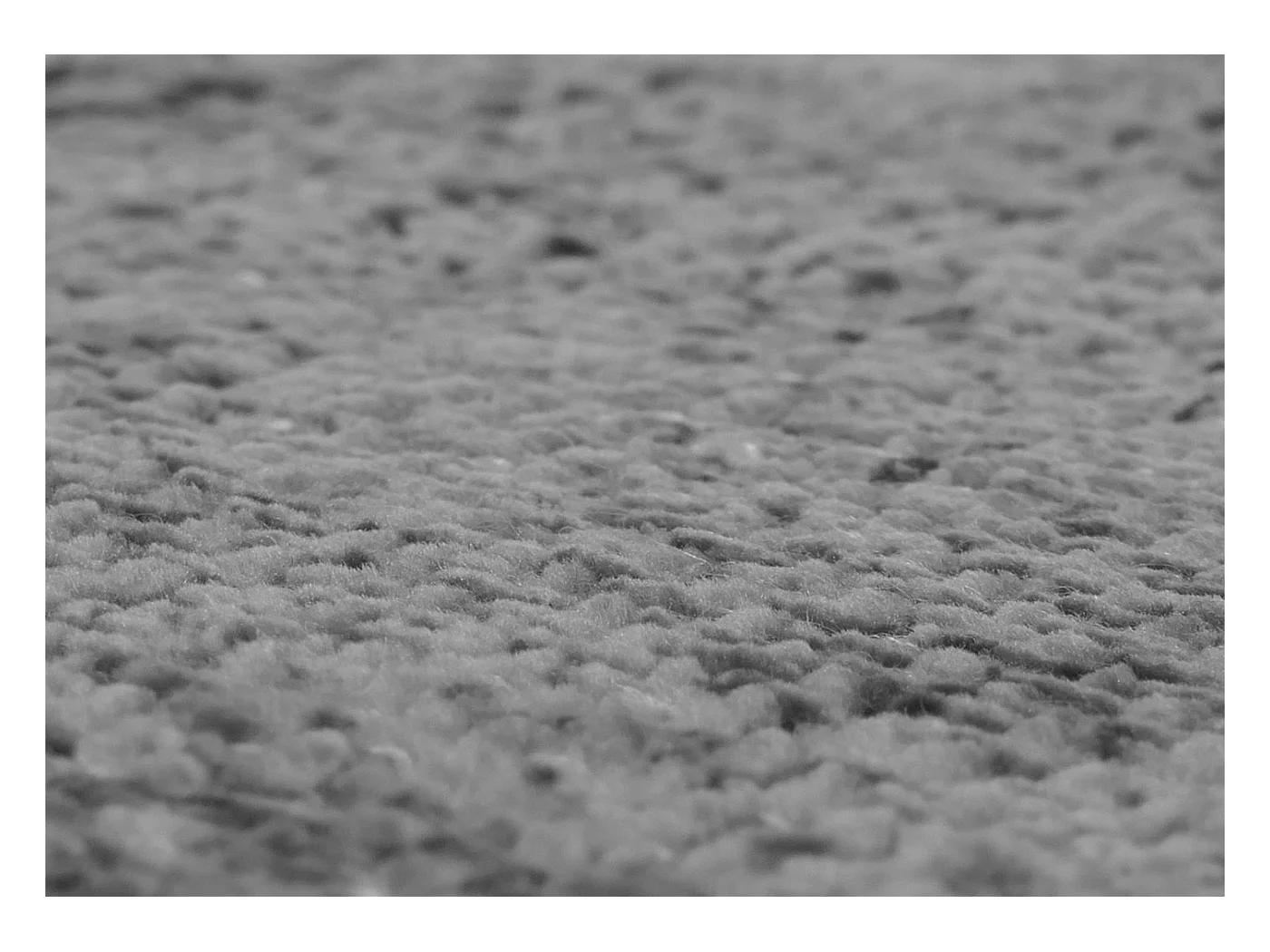 Eetkamerstoel MCW-N73 (set van 2),  donkergrijs