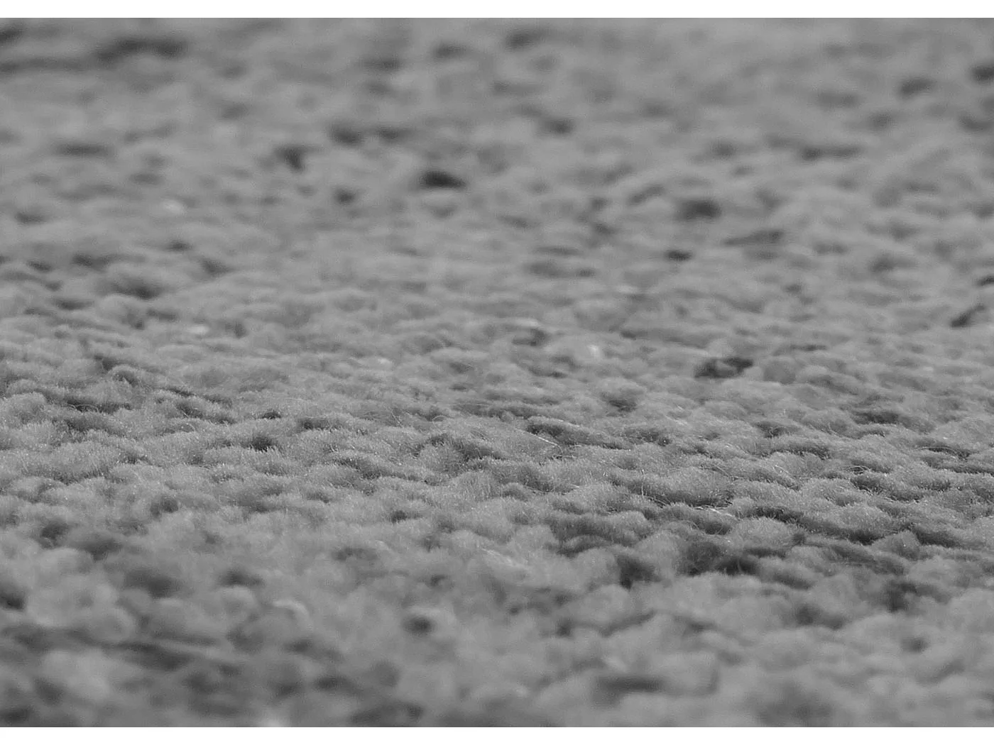 Chaise de salle à manger MCW-N73 (lot de 6),  gris foncé