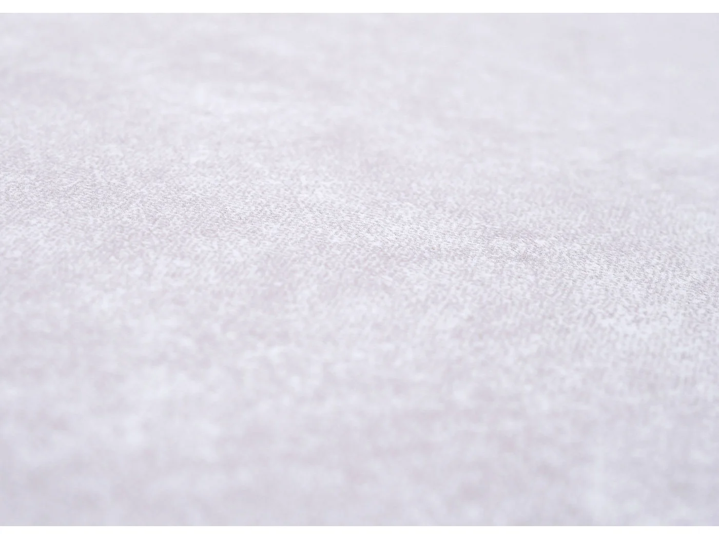 Chaise de salle à manger MCW-N72 (lot de 2),  crème