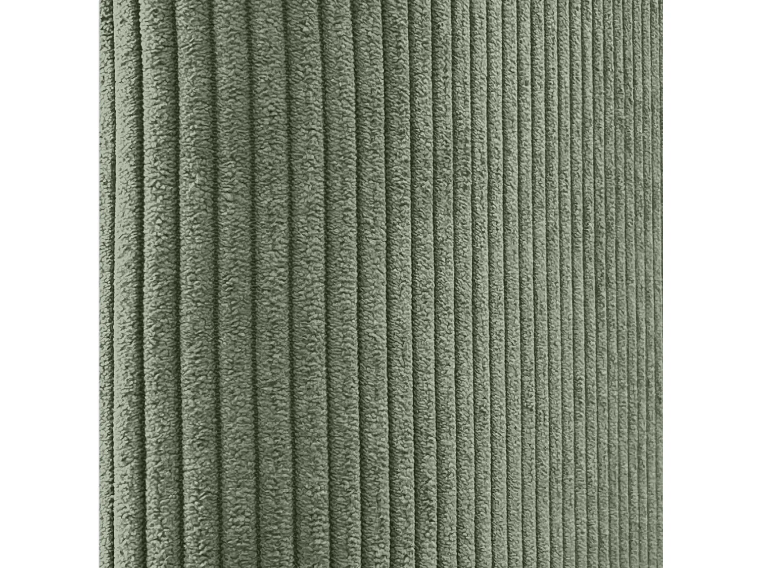 DHOME Panneaux en Velours Premium Autoadhésifs pour Mur Acoustiques Absorbants Protection Contre les Impacts Têtes de Lit (Vert Forêt, 60x60cm)