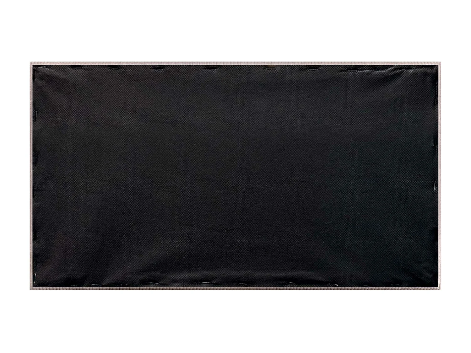 DHOME Panneaux en Velours Premium Autoadhésifs pour Mur Acoustiques Absorbants Protection Contre les Impacts Têtes de Lit (Vieux Rose, 60x50cm)