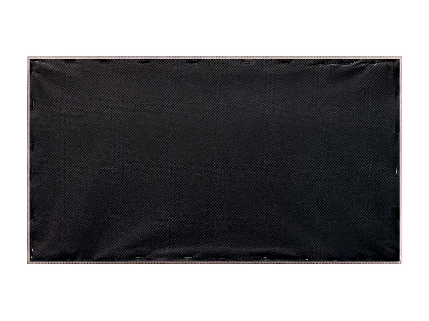 DHOME Panneaux en Velours Premium Autoadhésifs pour Mur Acoustiques Absorbants Protection Contre les Impacts Têtes de Lit (Vieux Rose, 60x40cm)