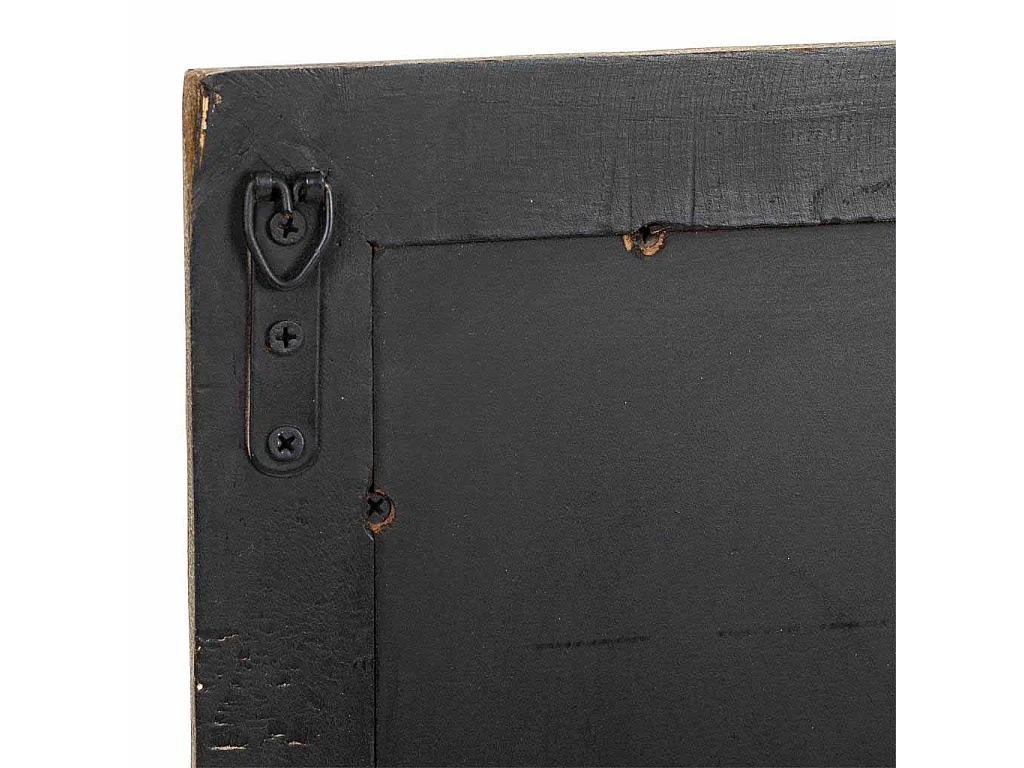 Pintura fotográfica de retrato 80x3x97