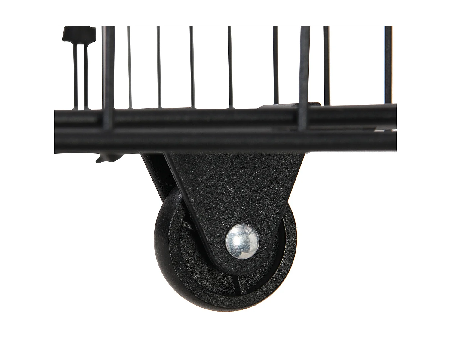 Cama com arrumação 140x190 cm, Cama estofada com estrado de ripas e cabeceira, cama de casal, com 2 gavetas, estrado de ripas de madeira, veludo, bege