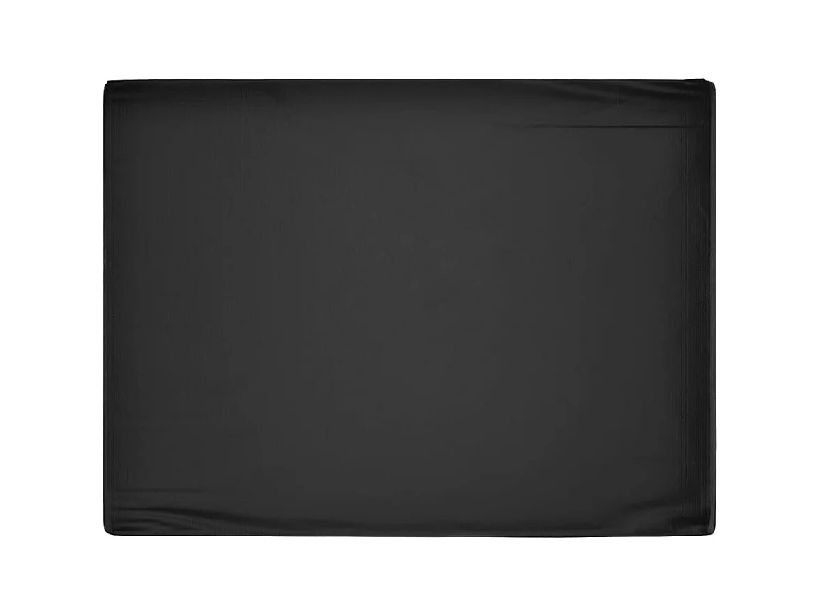 Housse de salon de jardin 16 ?illets 300x250x90cm rectangulaire