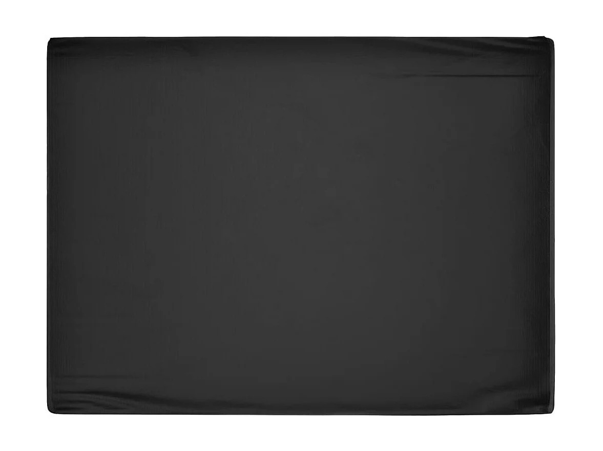 Housse de salon de jardin 16 ?illets 300x250x90cm rectangulaire