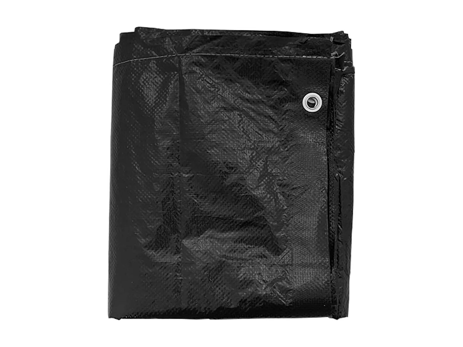 Capa para móveis de jardim 16 ilhós 325x205x60cm retangular