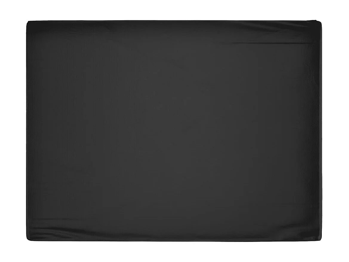 Gartenmöbel-Abdeckung 12 Ösen 227x152x65cm rechteckig