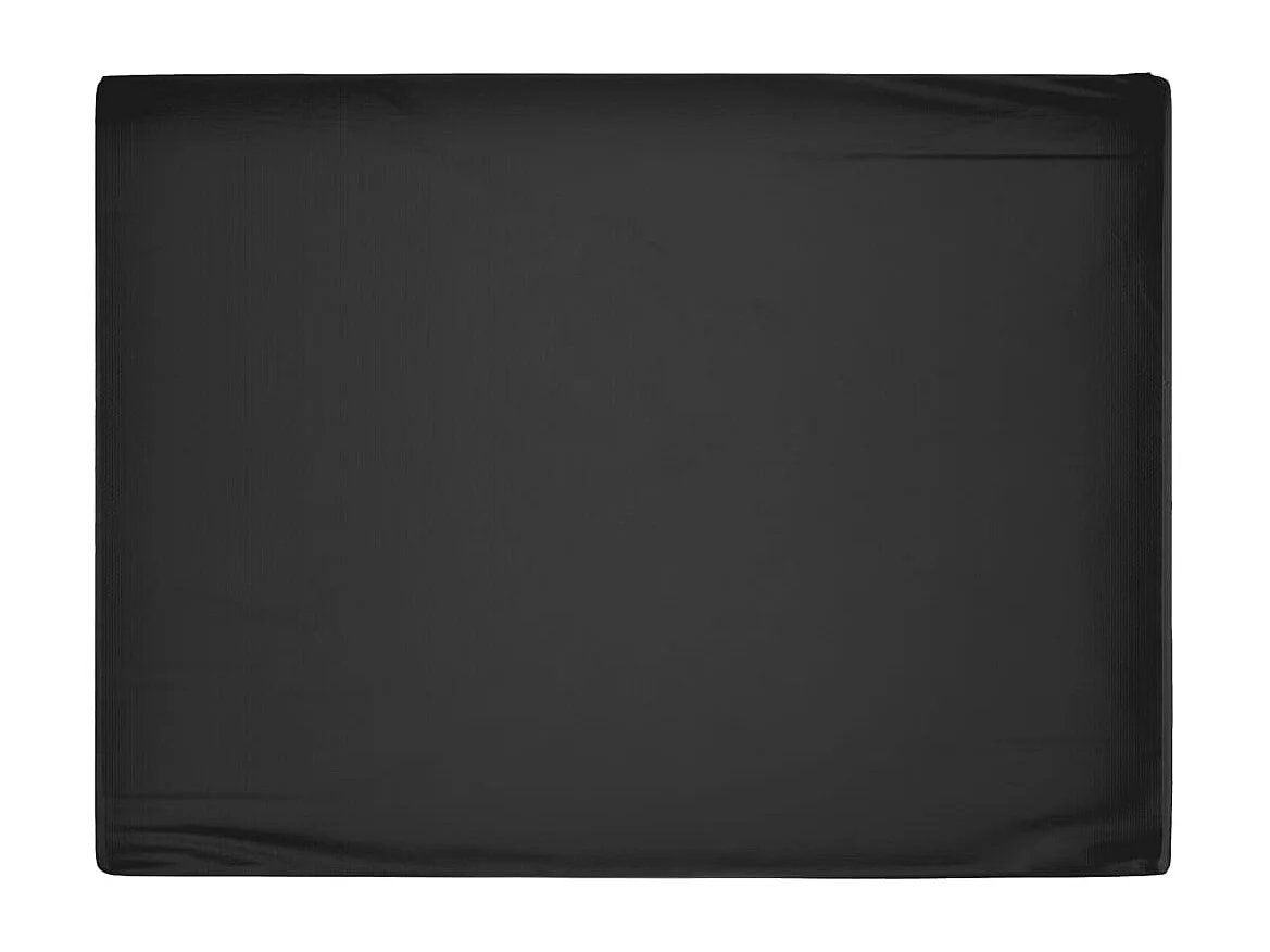 Copertura per mobili da giardino 12 occhielli 227x152x65cm rettangolare