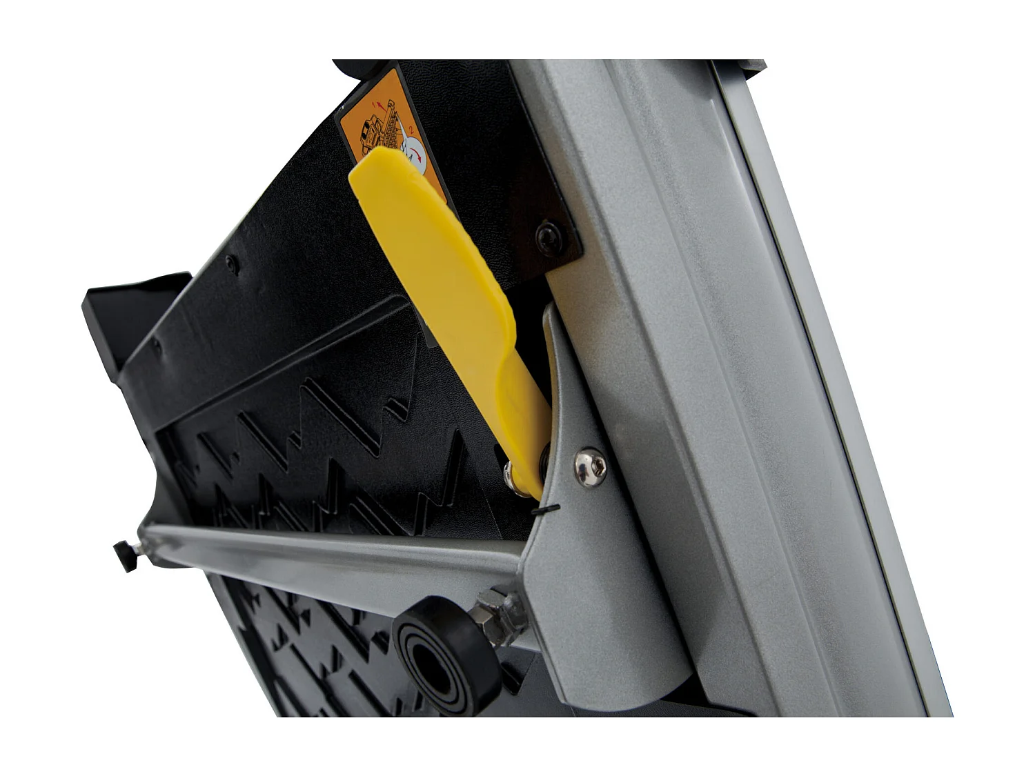 Tapis de course Motorisé 19 KM/H XT385 - Spirit Fitness