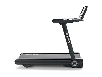 Laufband