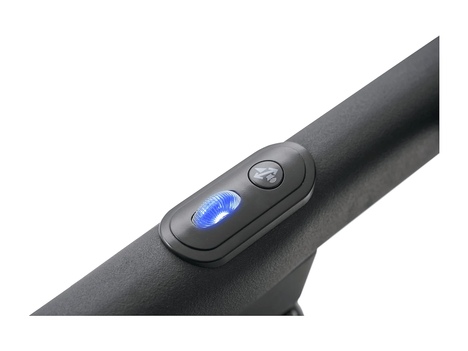 Tapis de course pliable connecté - Modèle STRIDE 6 - ECHELON - Maison/Appartement