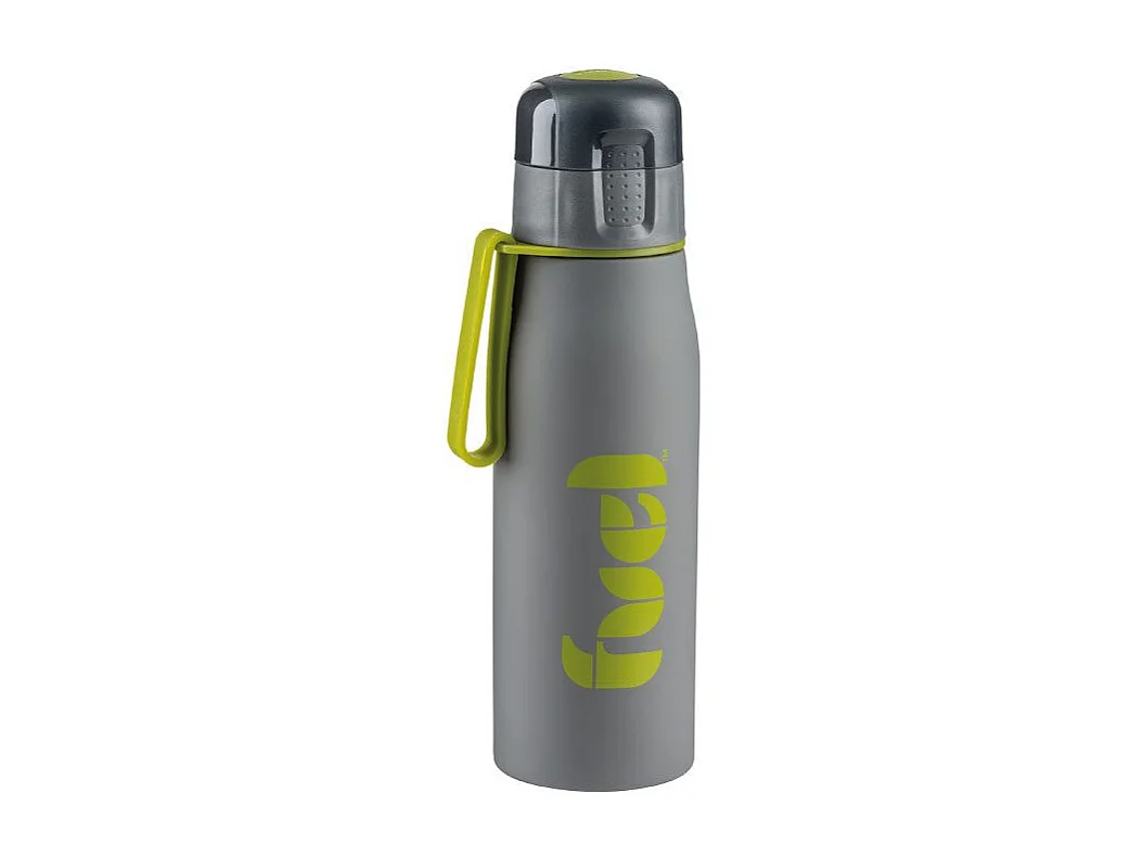 Mahlzeitendose - Fuel - Bento Box - Inhalt: 1 Liter