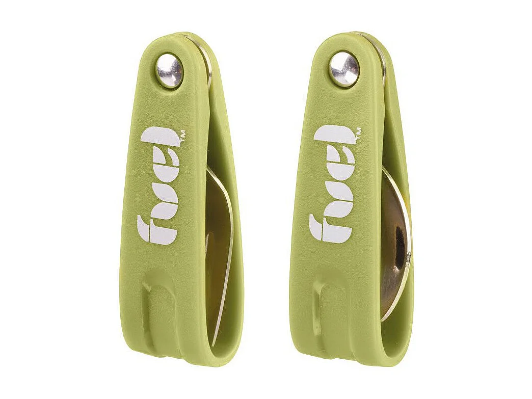 Mahlzeitendose - Fuel - Bento Box - Inhalt: 1 Liter