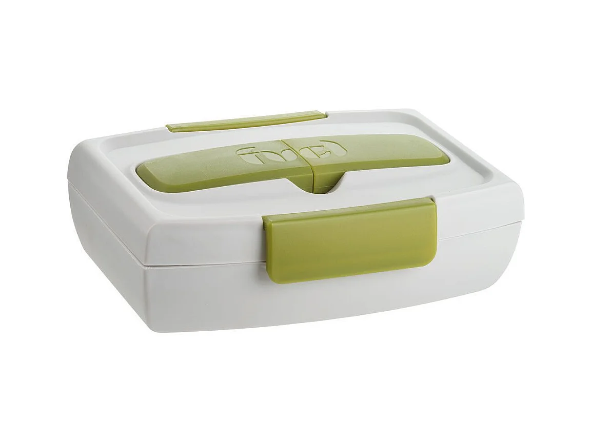 Boite repas - Fuel - Bento Box - Contenance : 1 litre