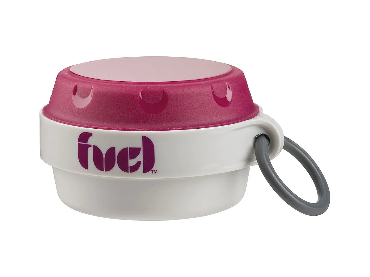 Boite repas - Fuel - Bento Box - Contenance : 1 litre