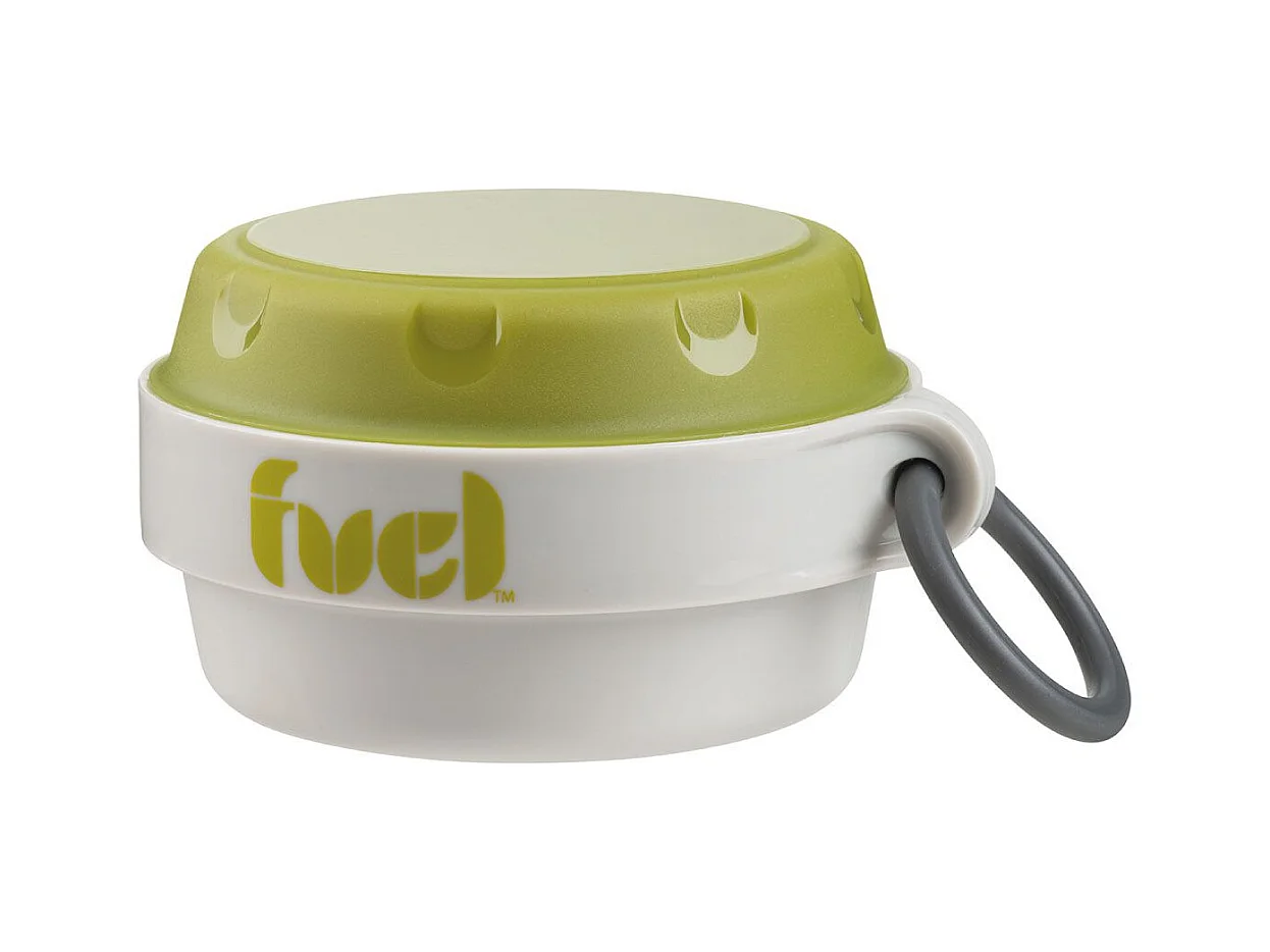 Boite repas - Fuel - Bento Box - Contenance : 1 litre