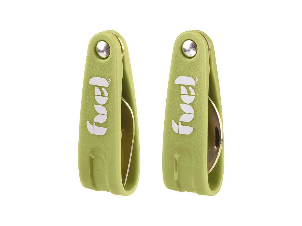 Boite repas - Fuel - Bento Box - Contenance : 1 litre