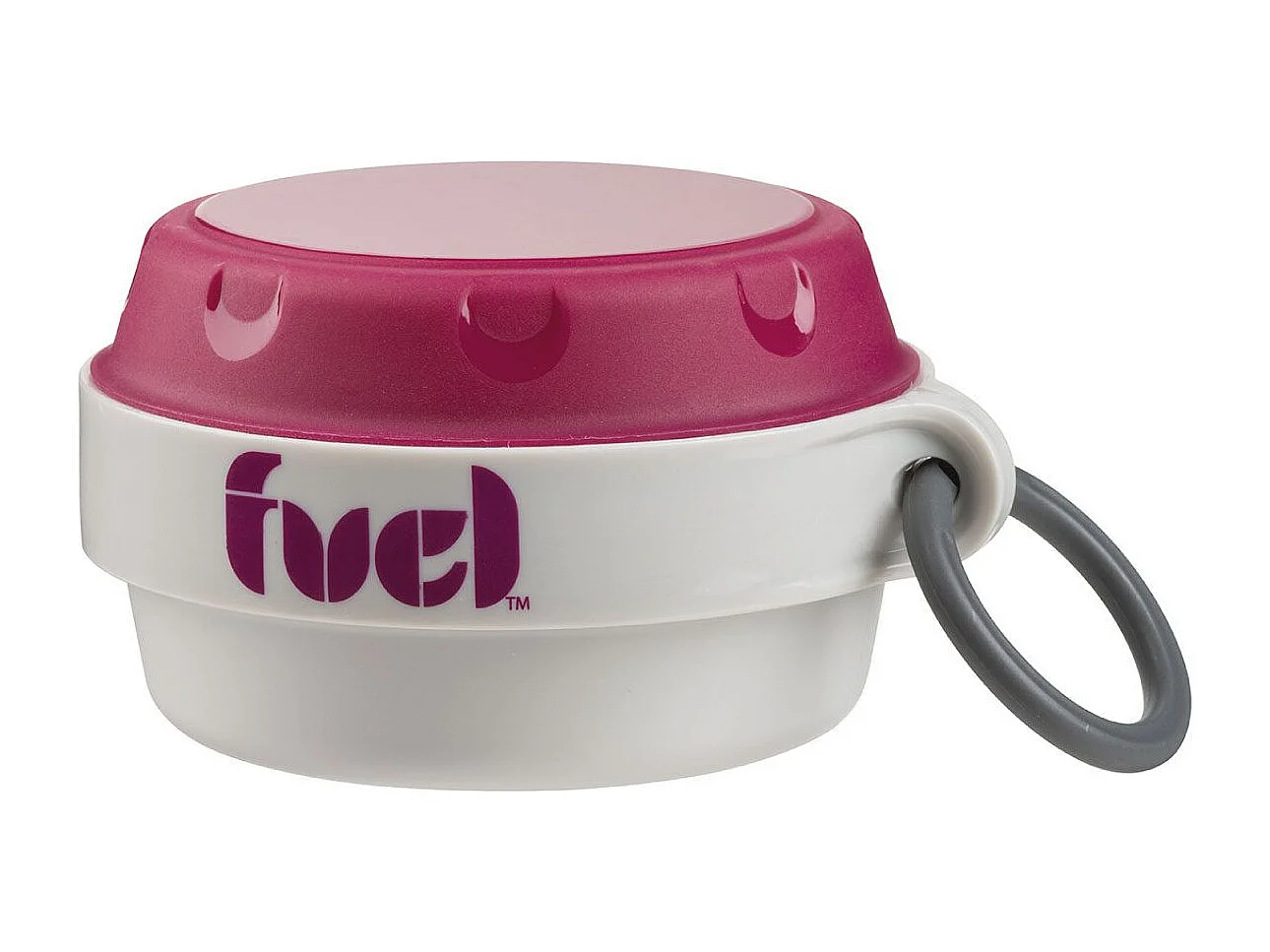 Boite repas - Fuel - Bento Box - Contenance : 1 litre
