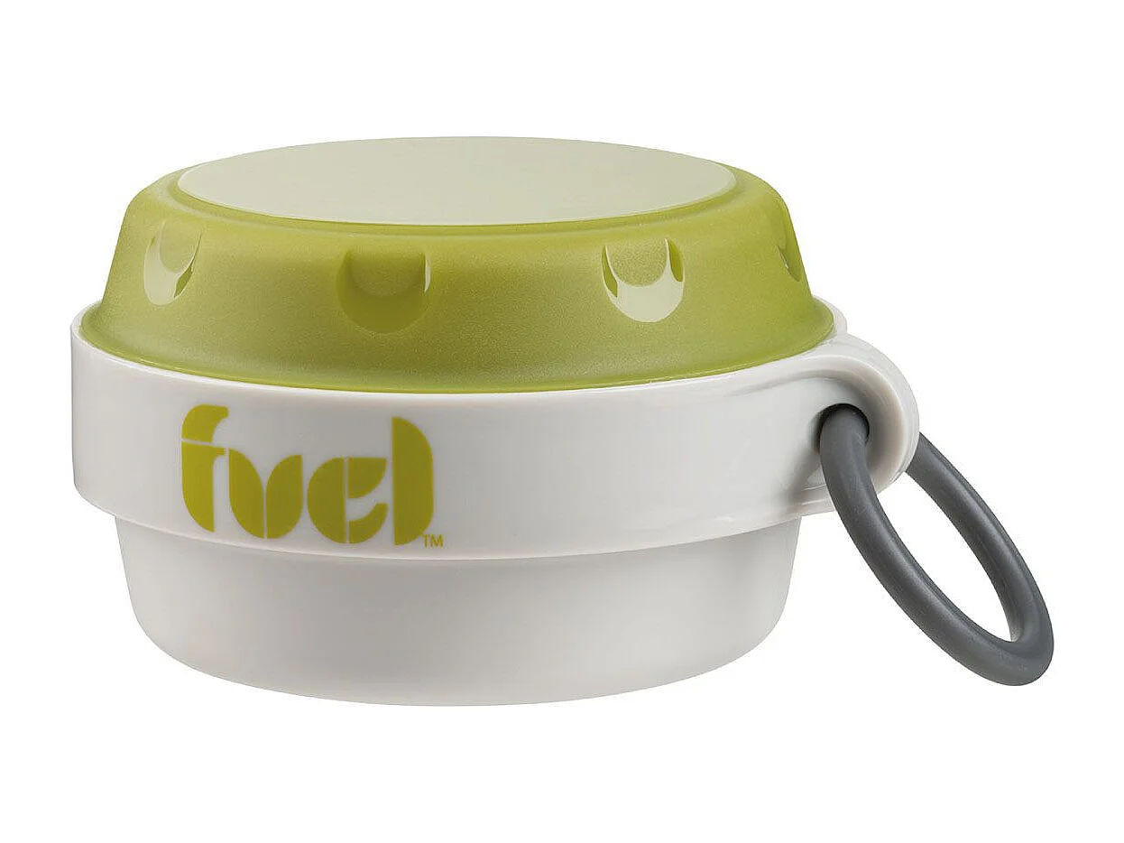 Boite repas - Fuel - Bento Box - Contenance : 1 litre
