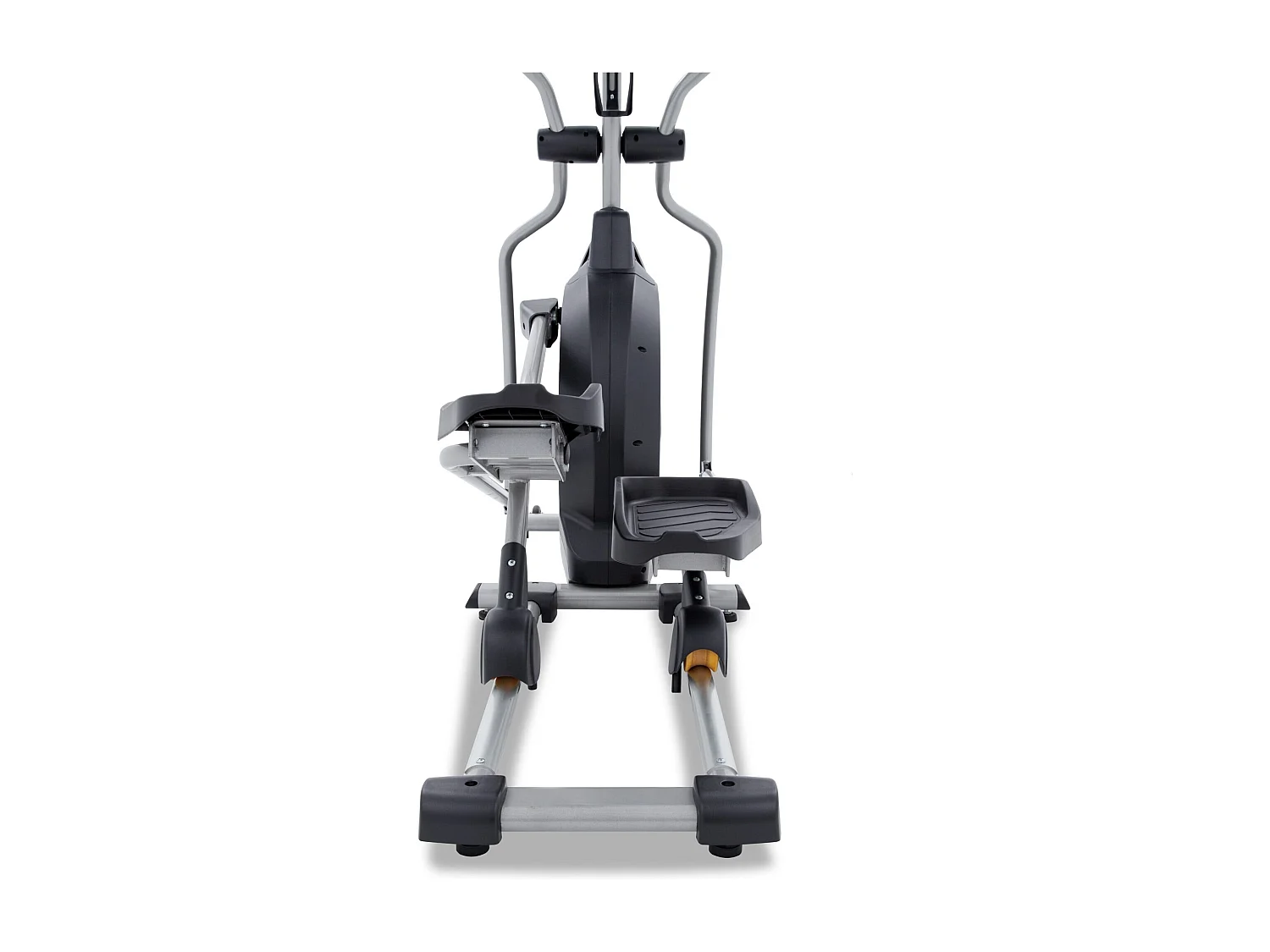 XE195 Bicicletta ellittica per il fitness - Spirit Fitness