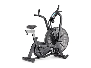 Heimtrainer