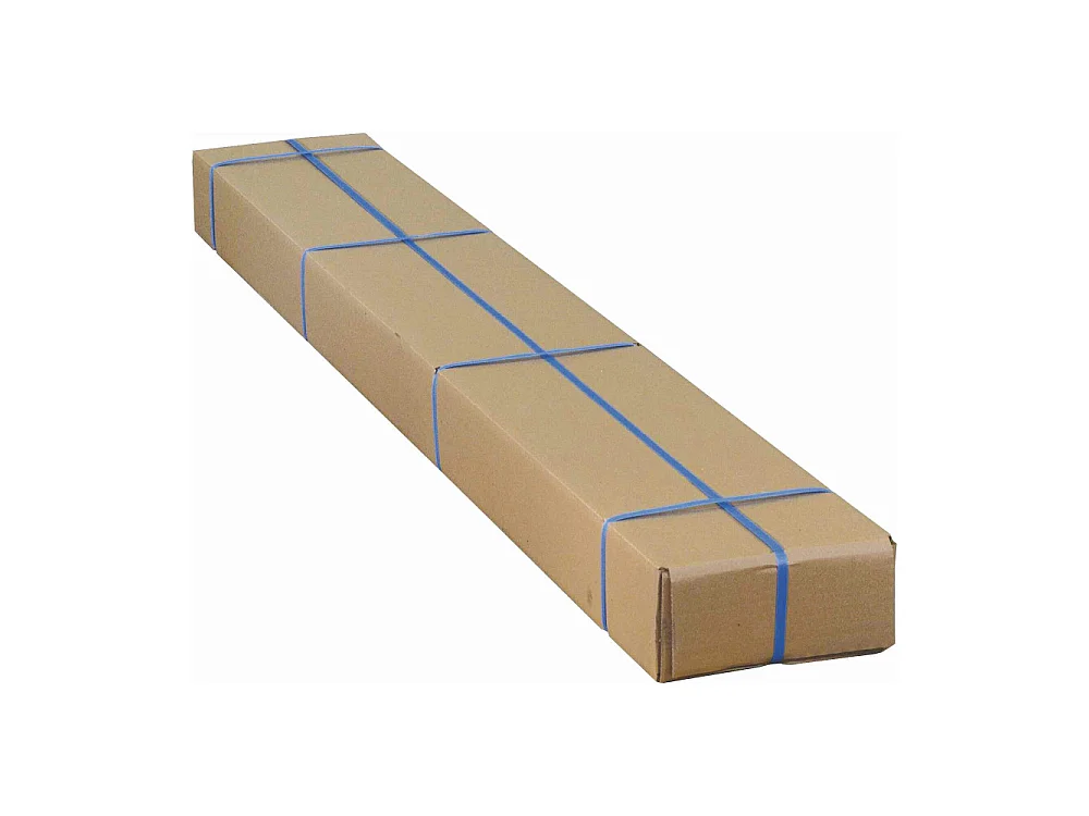 Sommier en Kit Neokit chêne clair