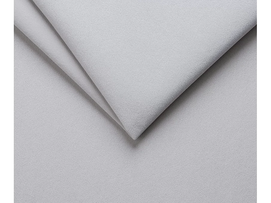 Lit 180x200 avec Rangement Royal - Matelas Ressorts ensachés, Surmatelas - Lit Beige (Royal Velvet 3)