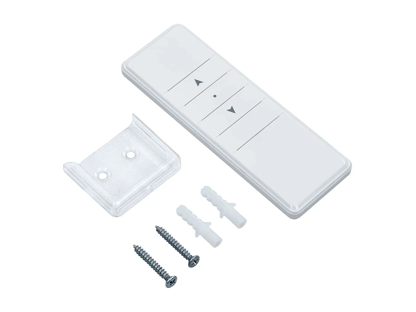 Toldo retrátil amarelo e branco 3,5x2,5 m tecido e alumínio