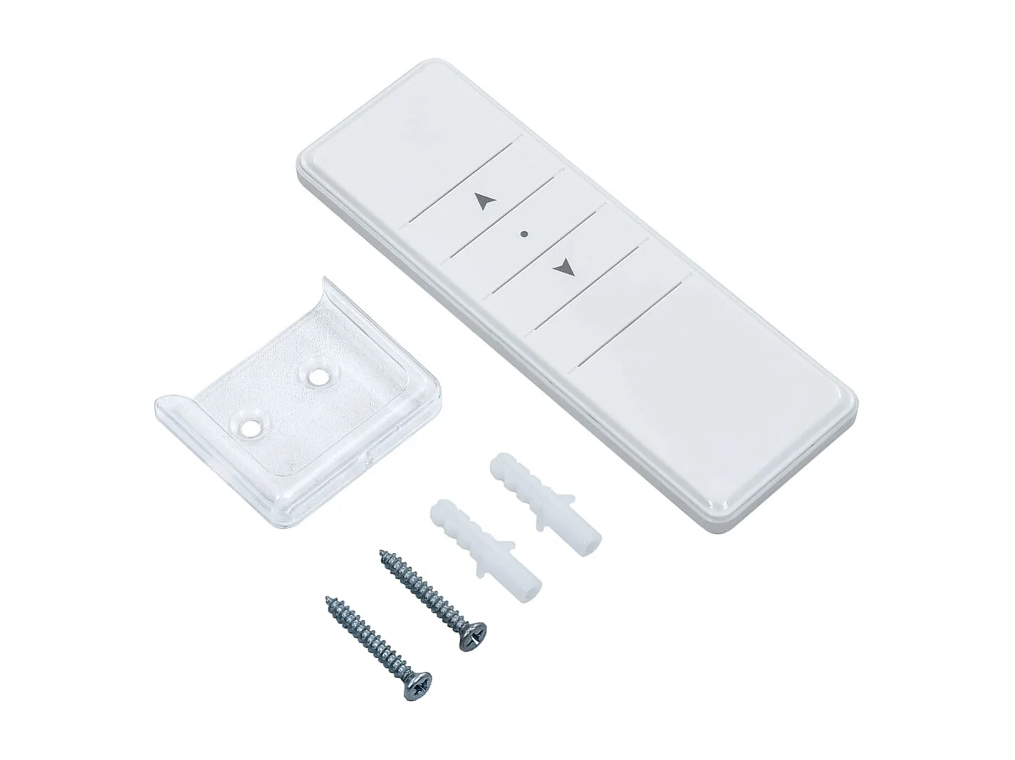 Tenda da sole retrattile arancione e marrone 4x3 m tessuto e alluminio