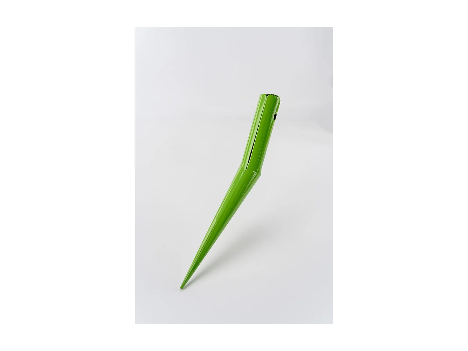 Lot de 2 outils de jardin - Suan - Transplantoir et pic - En acier