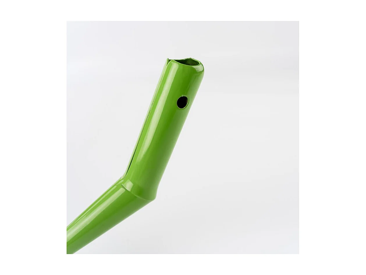 Plantoir pour jardinage - Suan - En acier - Dimensions : 27 x 3 x 3 cm